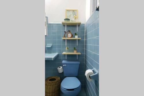 Apartament, The Best Location, 60 Mts From The Sea