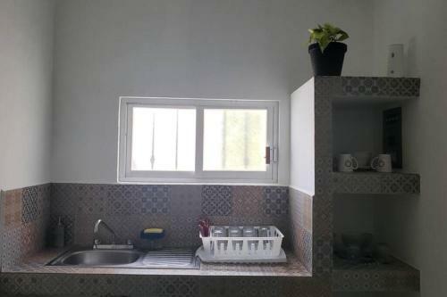 Apartament, The Best Location, 60 Mts From The Sea