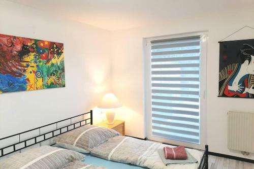 Apartamento Bnb Village : Boutique Nr. 17