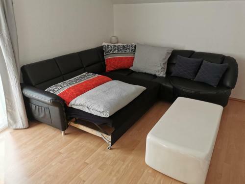 Lodge Dornbirn Hills, B�rgle 3e