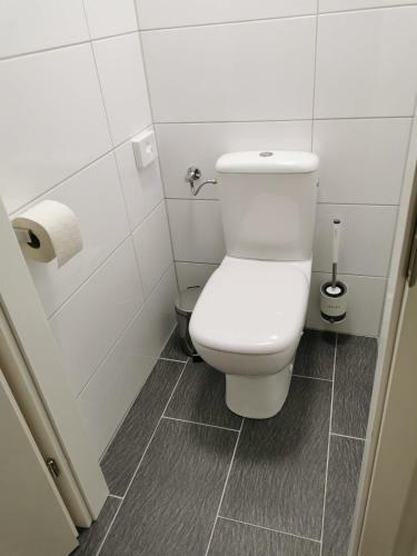 Lodge Dornbirn Hills, B�rgle 3e