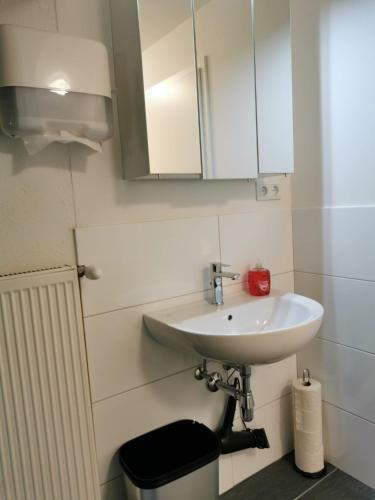 Lodge Dornbirn Hills, B�rgle 3e