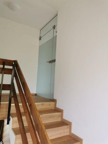 Apartamento Dornbirn Hills, Watzenegg 45