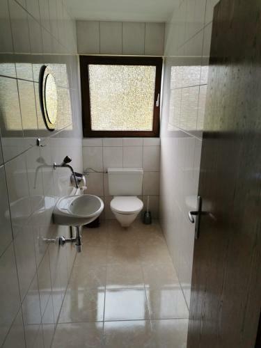 Apartamento Dornbirn Hills, Watzenegg 45