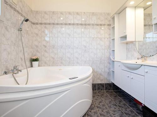 Holiday Home V�ggerl�se Clxxxvii