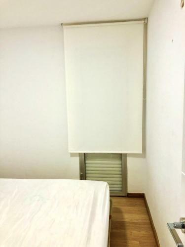 Apartment With 3 Bedrooms In Salou