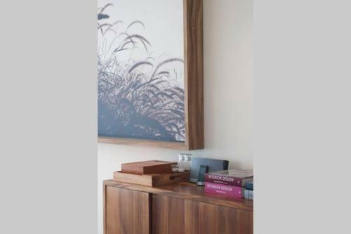 Apartamento Spectacular Beachfront At Veneros Fully Staffed