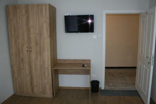 Hostel Stil-m/????????? ????-?