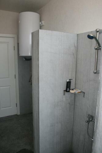 Hostel Stil-m/????????? ????-?