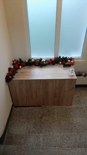 Hostel Stil-m/????????? ????-?