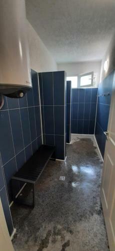 Hostel Stil-m/????????? ????-?
