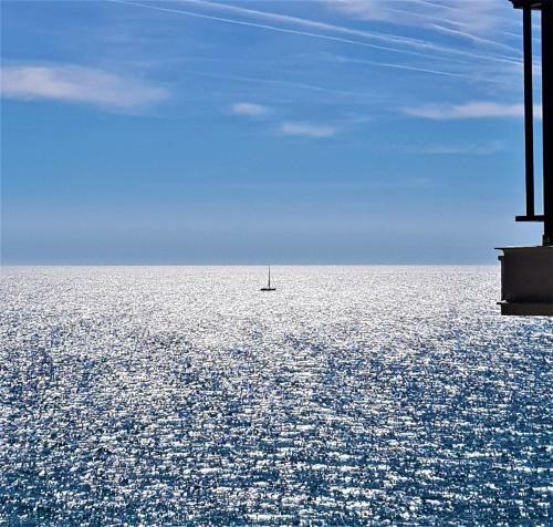 Apartamento Salou Vistas Mar - Piscina