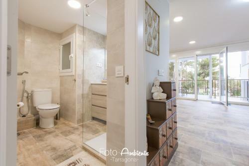 Apartamento Salou Vistas Mar - Piscina