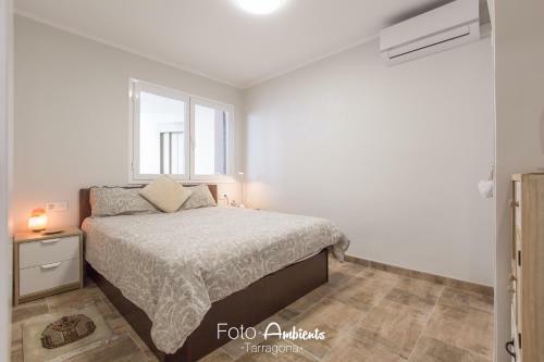 Apartamento Salou Vistas Mar - Piscina
