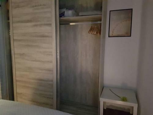 Apartamento Excepcional,piscina Y 100m de La Playa