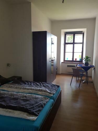 Apartmany 123