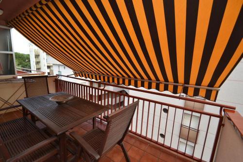 Apartamento Wvp - Gavina Salou 2