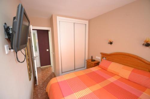 Apartamento Wvp - Gavina Salou 2