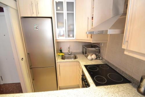 Apartamento Wvp - Gavina Salou 2