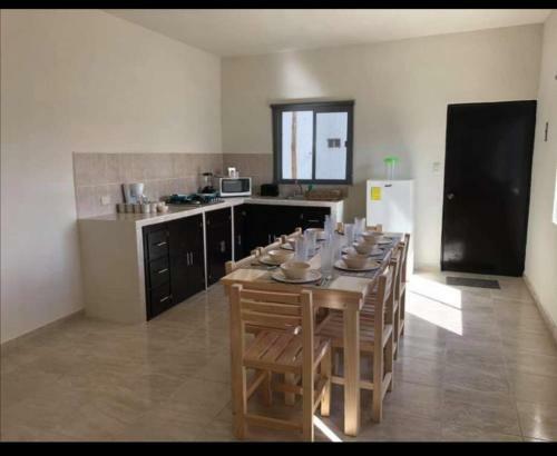 Apartamento Terra Viva Villa Campestre