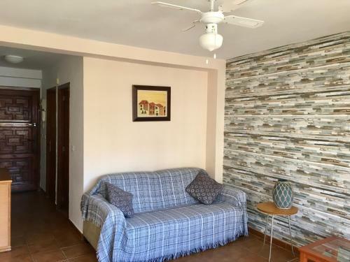 Apartamento Colon Vacaciones Felices