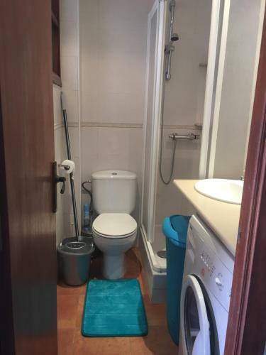 Apartamento Colon Vacaciones Felices