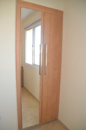 Apartamento Whiteroseapartment Penthouse Kapparis