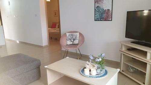 Apartamento Tranquil Kyklades Bc6, Walk To Beach