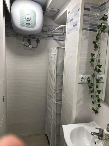 Apartamento Salou Lyss