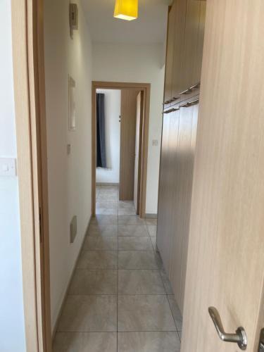 Beautiful Villa With Pool In Ayia Triada Cyprus