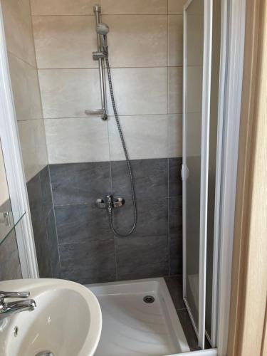 Beautiful Villa With Pool In Ayia Triada Cyprus