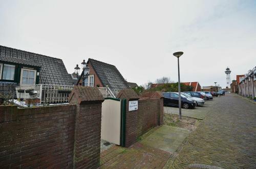 Apartamentos Westenwind