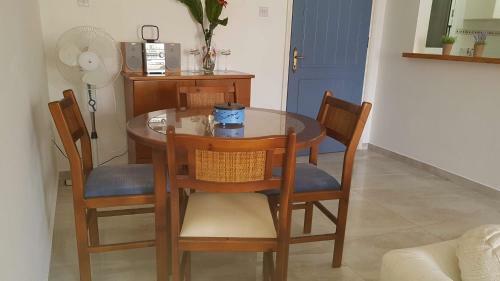 Apartamento Paradise Note 204- Cyprus Dream Holiday Let