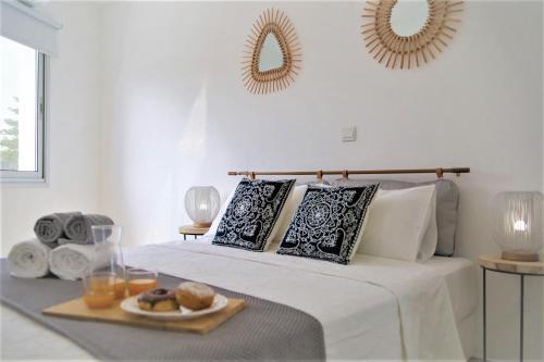 Apartamento Phaedrus Living: Seaside Luxury Flat Lighthouse 68