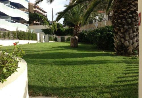Apartamento Les Ones 50m To The Beach Wiffi