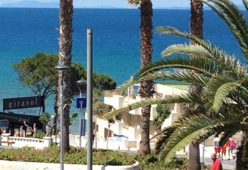 Apartamento Les Ones 50m To The Beach Wiffi