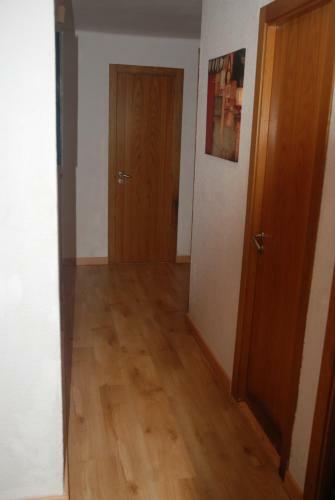 Apartamento Sunflatholidays Bahia Salou