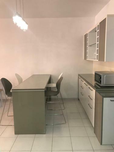 Apartamento Limnaria Gardens K203 In Paphos