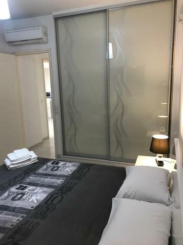 Apartamento Limnaria Gardens K203 In Paphos