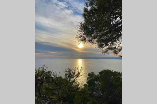 Elegante Apartamento Junto Al Mar En Cap Salou