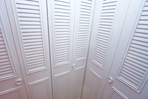 Apartamento Ventura 2 Planet Costa Dorada