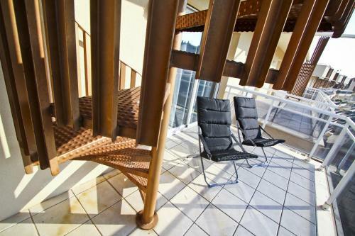 Apartamento Ventura 2 Planet Costa Dorada