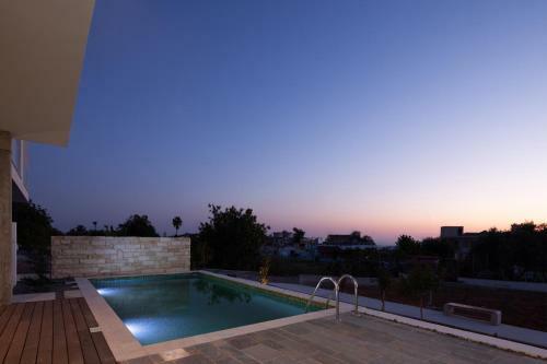 Avalon 1 Villa 11