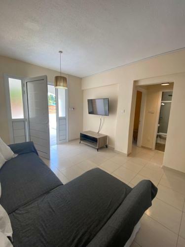 Apartamento Mari House-close To The Beach
