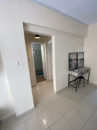 Apartamento Mari House-close To The Beach
