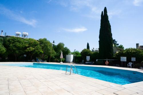 Apartamento Margarita Gardens-maisonette