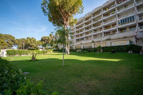 Apartamento Playa Capellans Salou Reformado