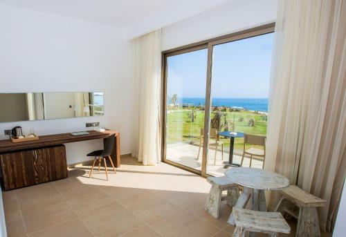Gold Lagoon Kosher Hotel