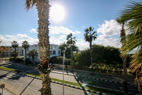 Apartamento Phaedrus Living: Seaside Flat Constantinos 113