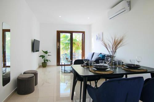 Apartamento Phaedrus Living: Seaside Flat Constantinos 113